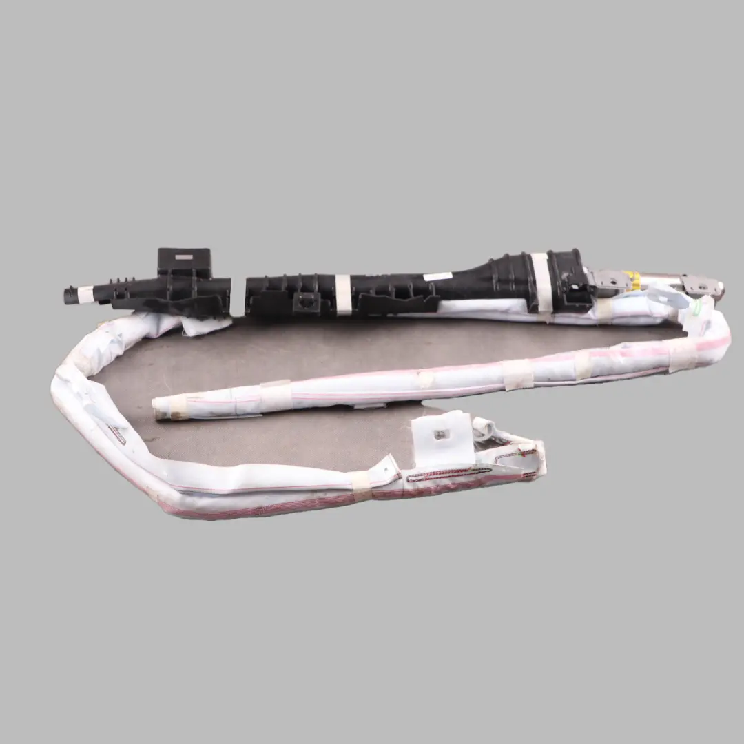 ZX10 Head Air Module Roof Curtain Left N/S to Lexus ES with Part number LSAL1031163 Lexus ES ZX10 Head Air Module Roof Curtain Left N/S - SKU LSAL1031163 - Part number LSAL1031163