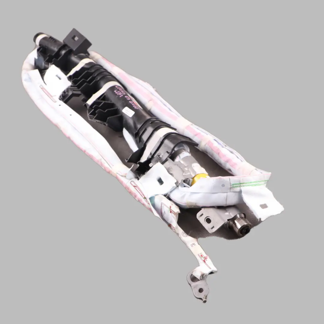 ZX10 Head Air Module Roof Curtain Left N/S to Lexus ES with Part number LSAL1031163 Lexus ES ZX10 Head Air Module Roof Curtain Left N/S - SKU LSAL1031163 - Part number LSAL1031163