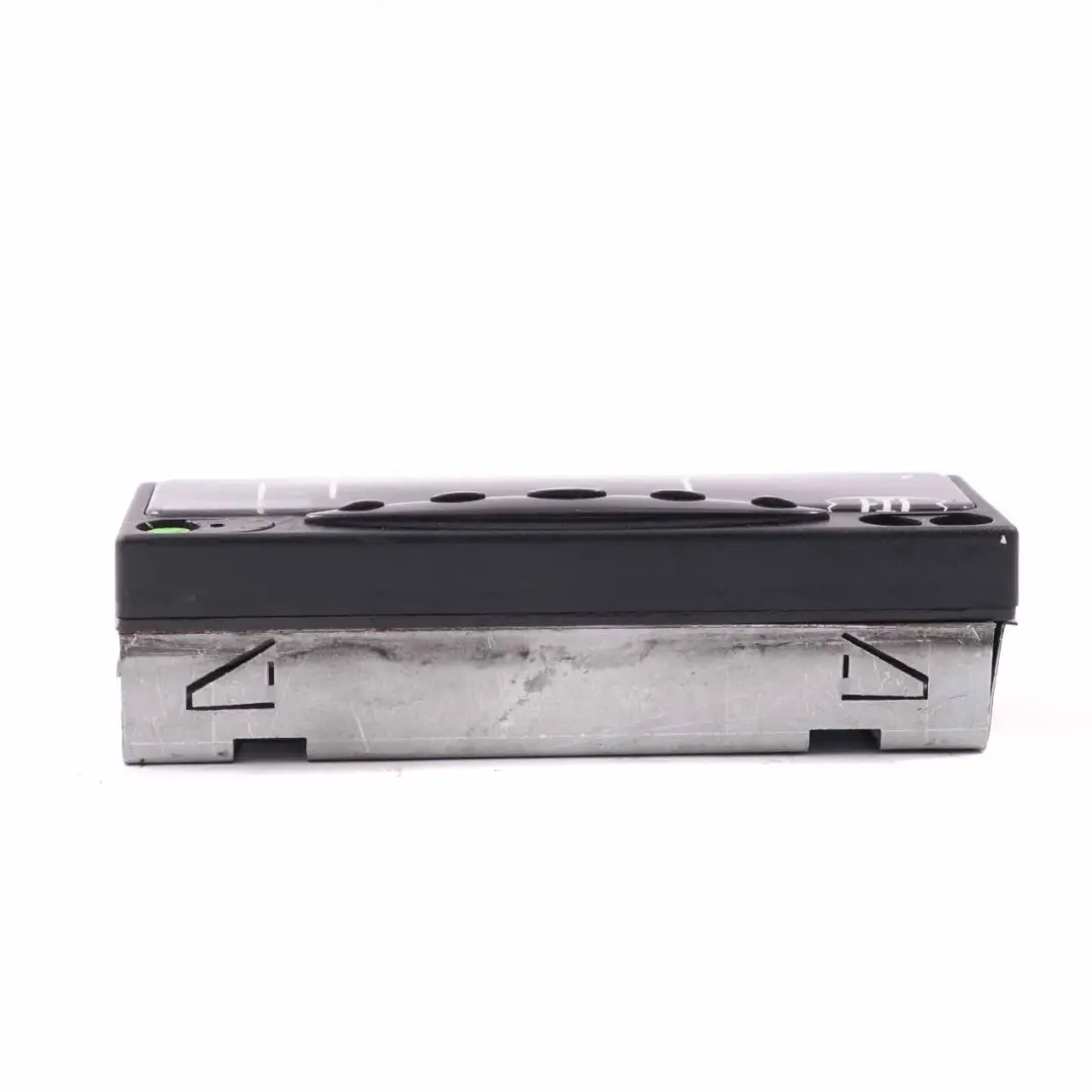  LTI Taxi Meter Cab Taximeter Tariff Fare Counter Meter Unit - SKU LTI400 - Part number LTI400