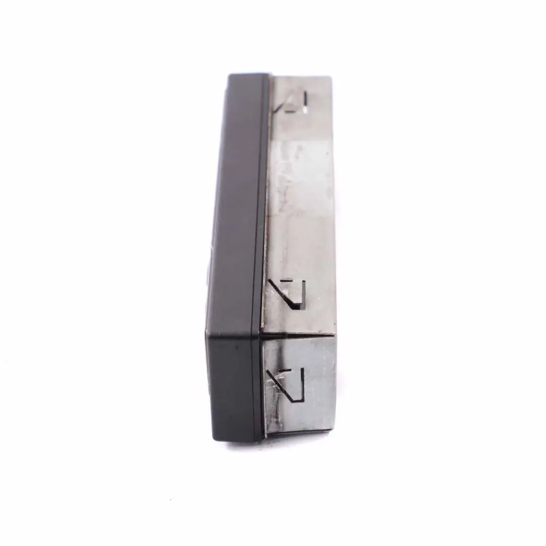  LTI Taxi Meter Cab Taximeter Tariff Fare Counter Meter Unit - SKU LTI400 - Part number LTI400