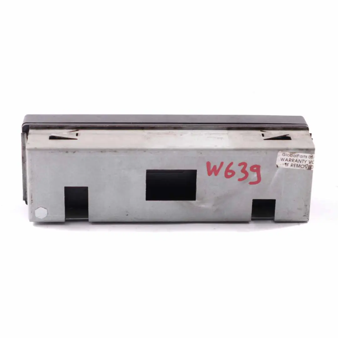  LTI Taxi Meter Cab Taximeter Tariff Fare Counter Meter Unit - SKU LTI400 - Part number LTI400