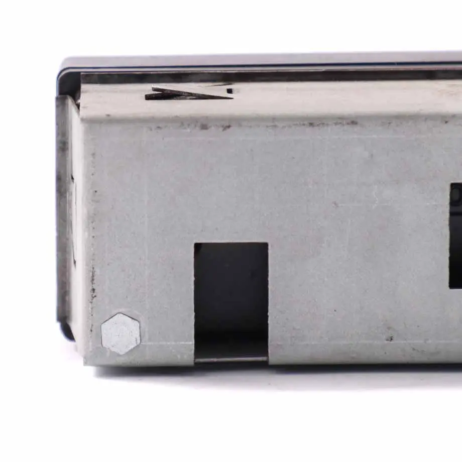  LTI Taxi Meter Cab Taximeter Tariff Fare Counter Meter Unit - SKU LTI400 - Part number LTI400