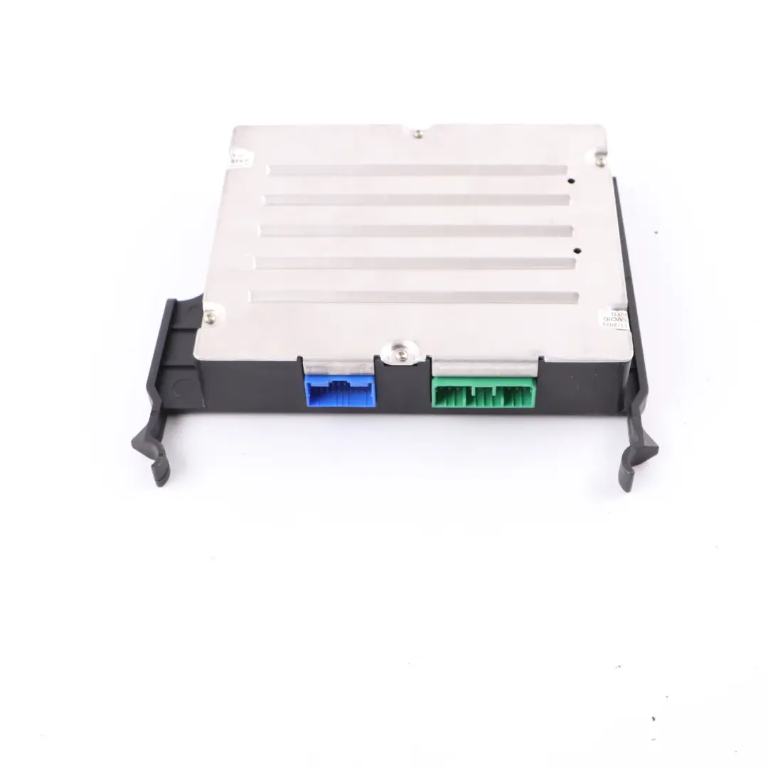 Jaguar XJ XJ6 XJR X300 Lamp Light Control Unit Module ECU to with Part number LXF2245AA Jaguar XJ XJ6 XJR X300 Lamp Light Control Unit Module ECU - SKU LXF2245AA - Part number LXF2245AA