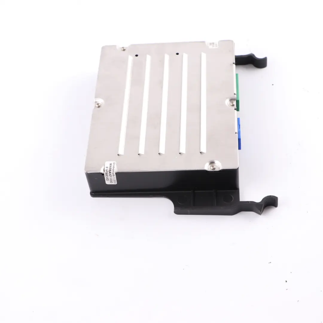 Peugeot 308 Xenon-Scheinwerfer Level Control Ballast Unit Modul 130732940400 - SKU LXF2245AA - Teilenummer LXF2245AA