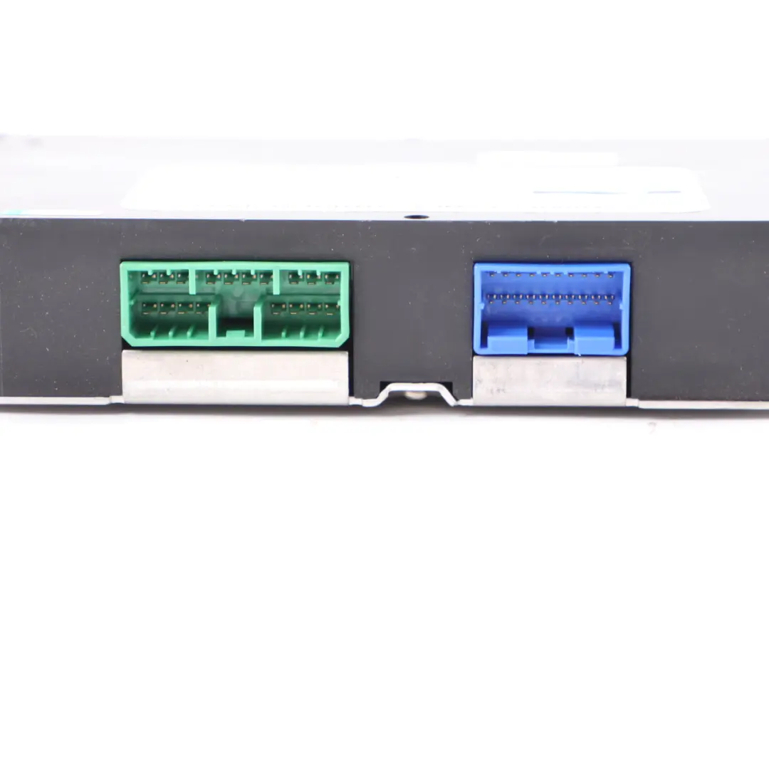 Xenon-Scheinwerfer Level Control Ballast Unit Modul 130732940400 für Peugeot 308 mit Teilenummer LXF2245AA Peugeot 308 Xenon-Scheinwerfer Level Control Ballast Unit Modul 130732940400 - SKU LXF2245AA - Teilenummer LXF2245AA