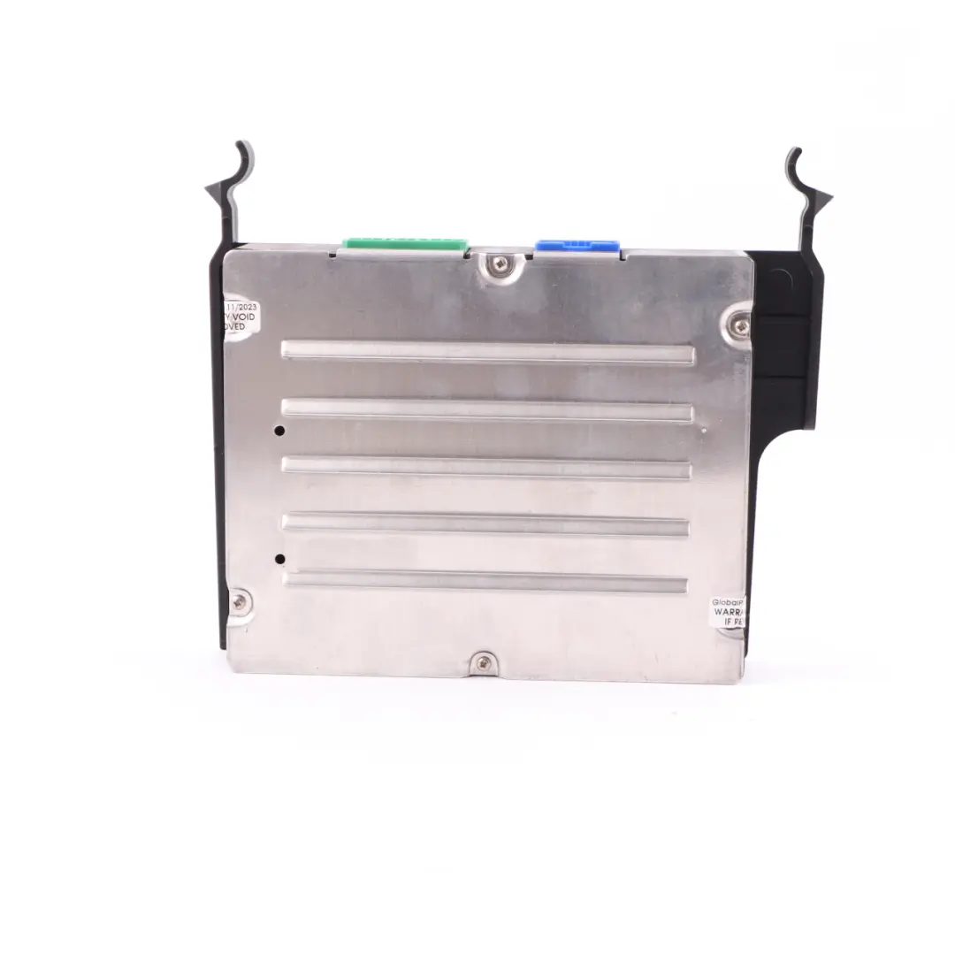 Jaguar XJ XJ6 XJR X300 Lamp Light Control Unit Module ECU to with Part number LXF2245AA Jaguar XJ XJ6 XJR X300 Lamp Light Control Unit Module ECU - SKU LXF2245AA - Part number LXF2245AA