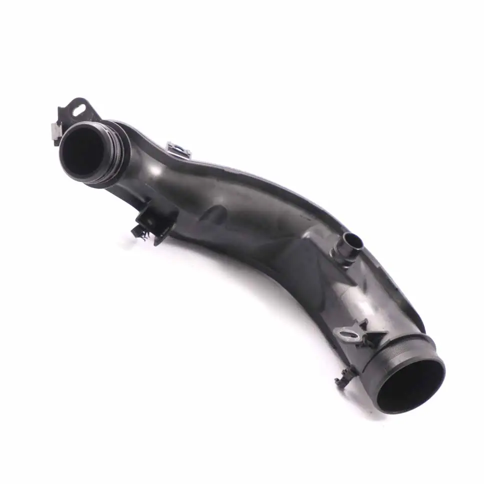 Tubo di aspirazione Peugeot 508 5008 2.0 HDI Diesel aspirazione per con numero di parte M06021A152 Tubo di aspirazione Peugeot 508 5008 2.0 HDI Diesel aspirazione - SKU M06021A152 - Numero di parte M06021A152