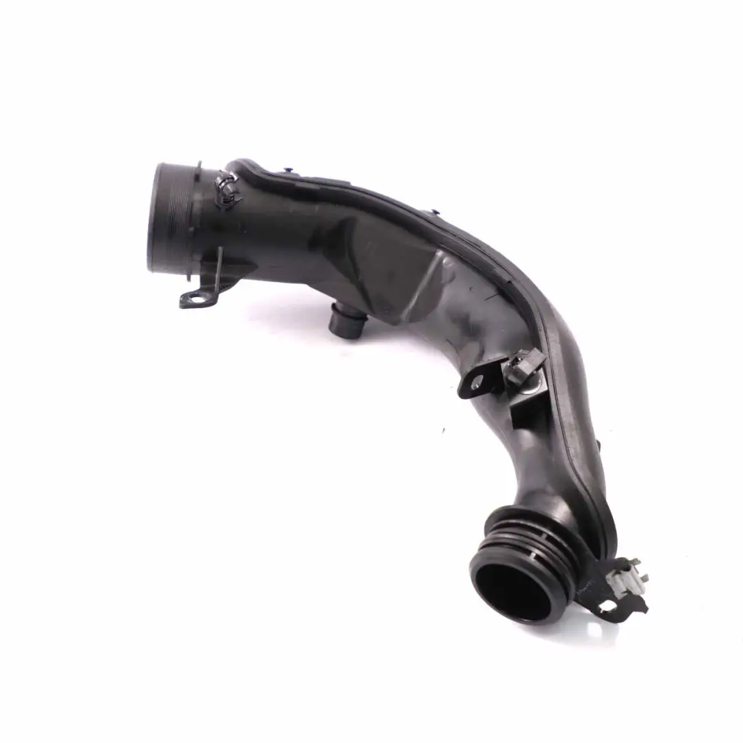 Air Intake Pipe Peugeot 508 5008 2.0 HDI Diesel Inlet Duct Hose - SKU M06021A152 - Part number M06021A152