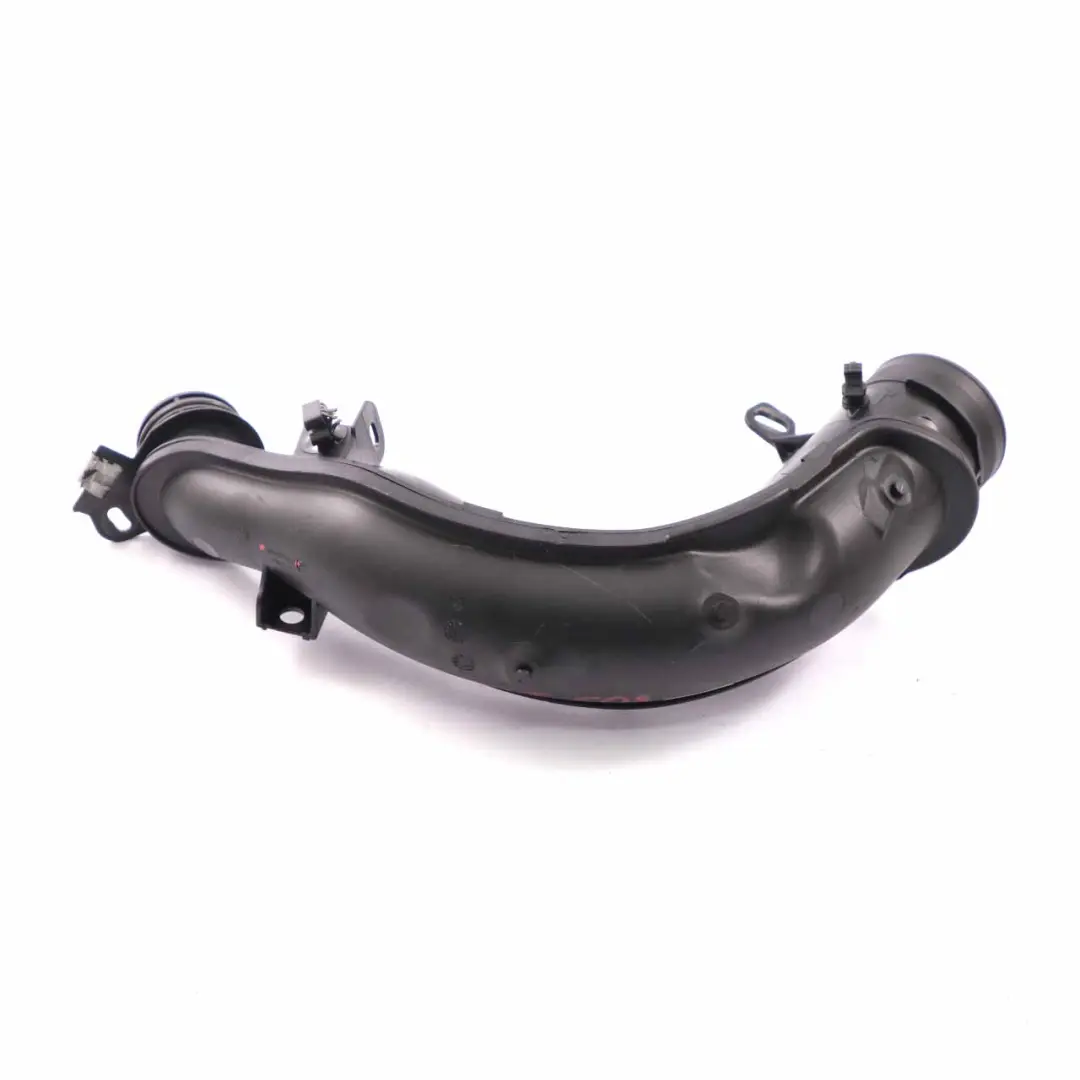 Air Intake Pipe Peugeot 508 5008 2.0 HDI Diesel Inlet Duct Hose - SKU M06021A152 - Part number M06021A152
