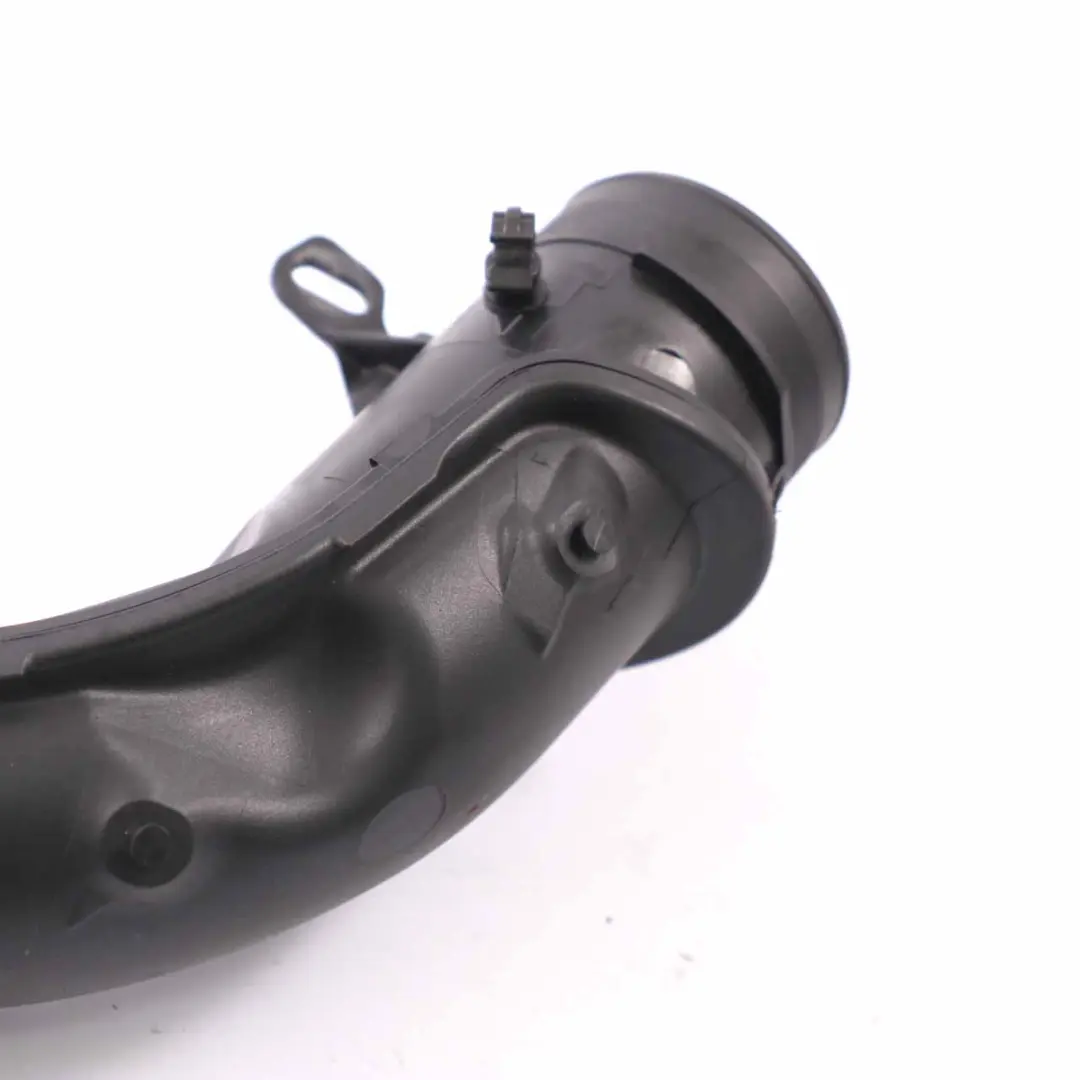  Tubo admisión aire Peugeot 5008 2.0 HDI Manguera conducto admisión - SKU M06021A152 - Número de pieza M06021A152