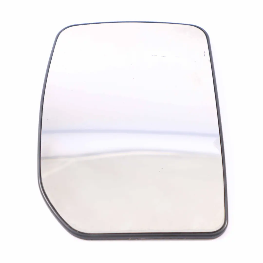 Ford Transit MK6 MK7 Wing Mirror Glass Outside Door Right O/S - SKU M3044R - Part number M3044R