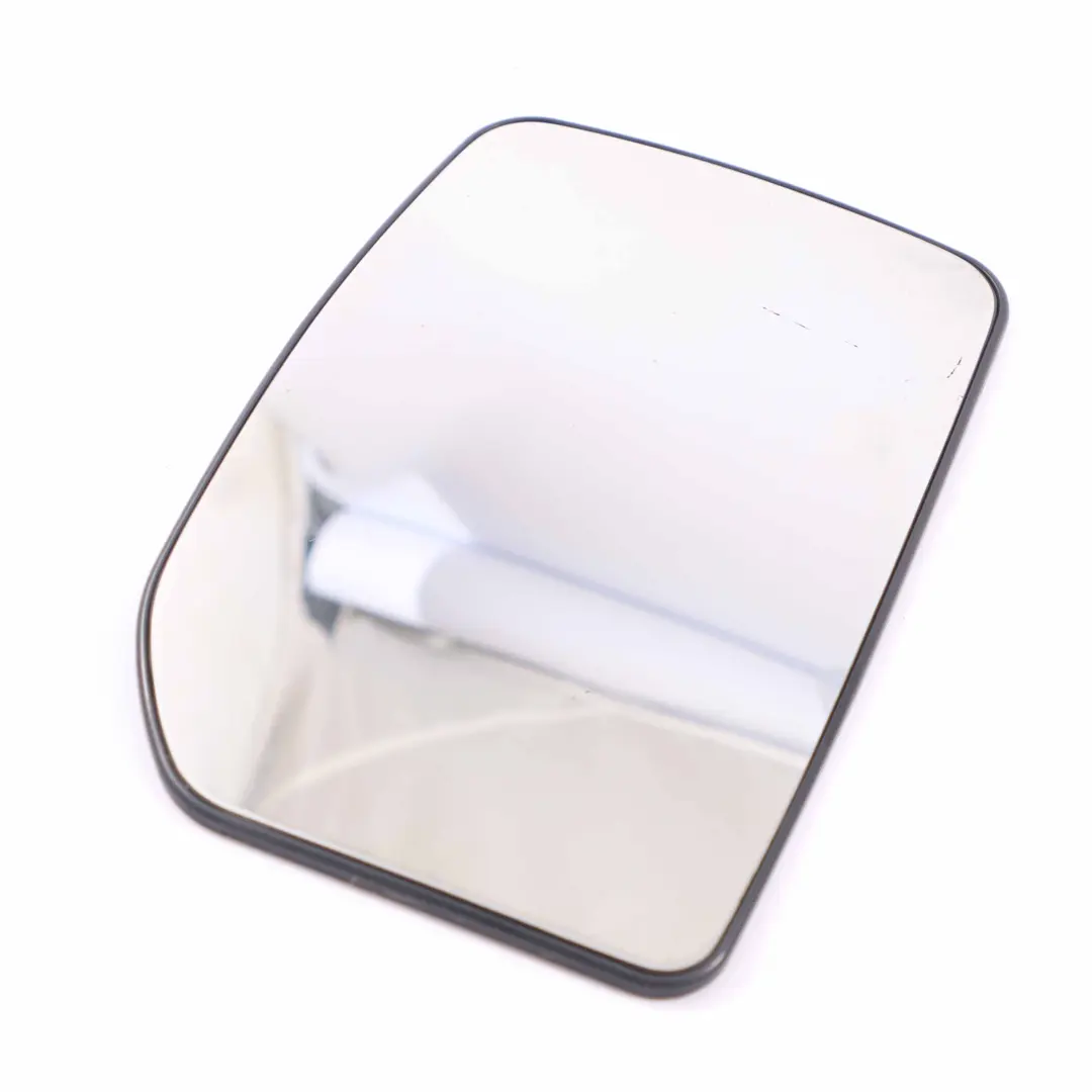 MK6 MK7 Szkło Wkład Lusterka Prawe do Ford Transit o numerze M3044R Ford Transit MK6 MK7 Szkło Wkład Lusterka Prawe - SKU M3044R - Numer Części M3044R