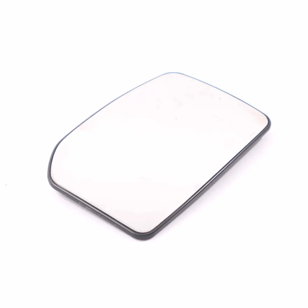 Ford Transit MK6 MK7 Wing Mirror Glass Outside Door Right O/S - SKU M3044R - Part number M3044R