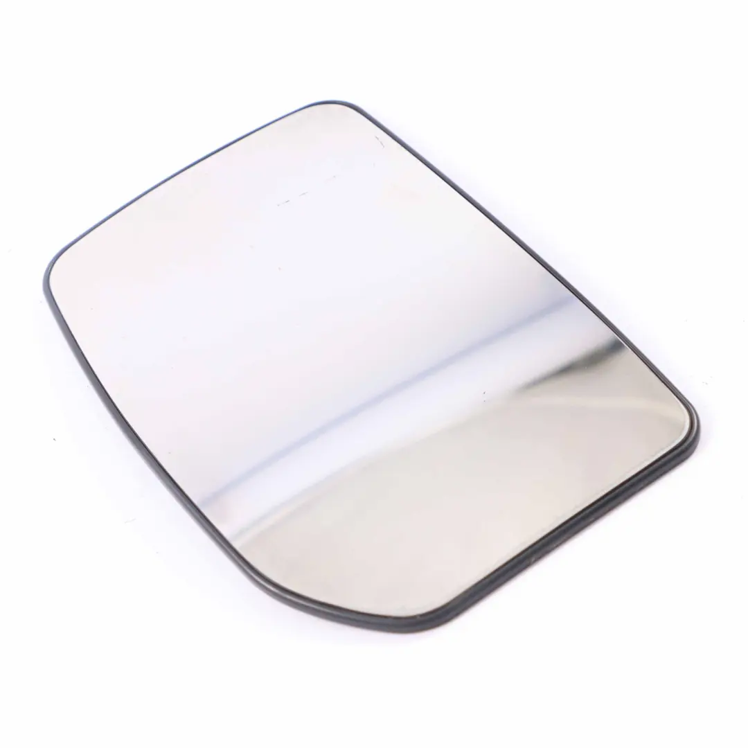 MK6 MK7 Espejo Retrovisor Exterior Puerta Derecha para Ford Transit con número de pieza M3044R Ford Transit MK6 MK7 Espejo Retrovisor Exterior Puerta Derecha - SKU M3044R - Número de pieza M3044R