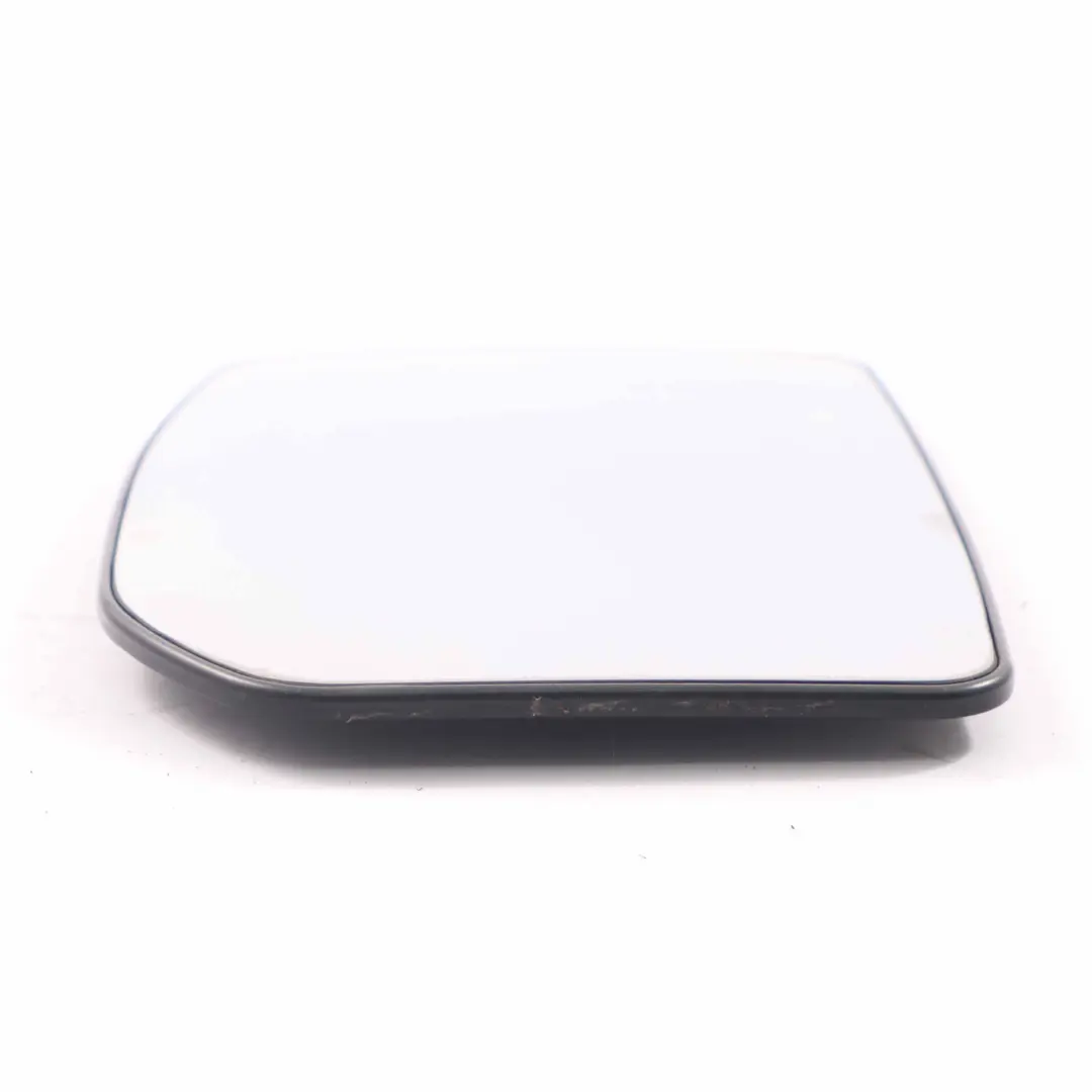 Ford Transit MK6 MK7 Wing Mirror Glass Outside Door Right O/S - SKU M3044R - Part number M3044R