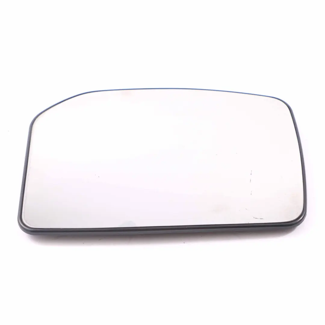Ford Transit MK6 MK7 Wing Mirror Glass Outside Door Right O/S - SKU M3044R - Part number M3044R