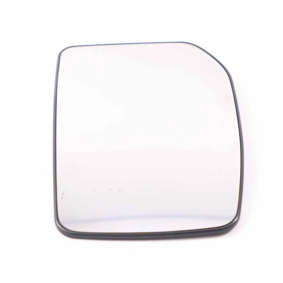 MK6 MK7 Wing Mirror Glass Outside Door Right O/S to Ford Transit with Part number M3044R Ford Transit MK6 MK7 Wing Mirror Glass Outside Door Right O/S - SKU M3044R - Part number M3044R