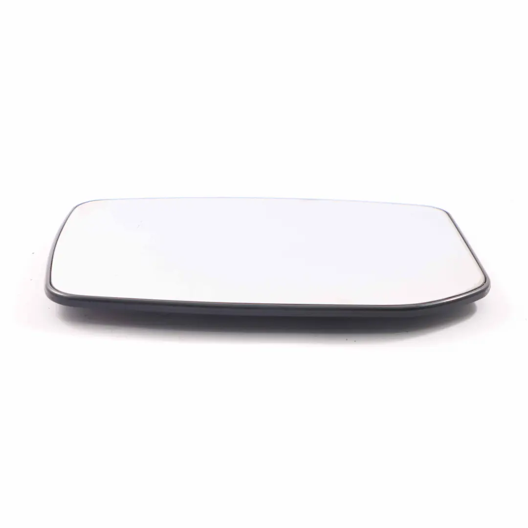 Ford Transit MK6 MK7 Wing Mirror Glass Outside Door Right O/S - SKU M3044R - Part number M3044R