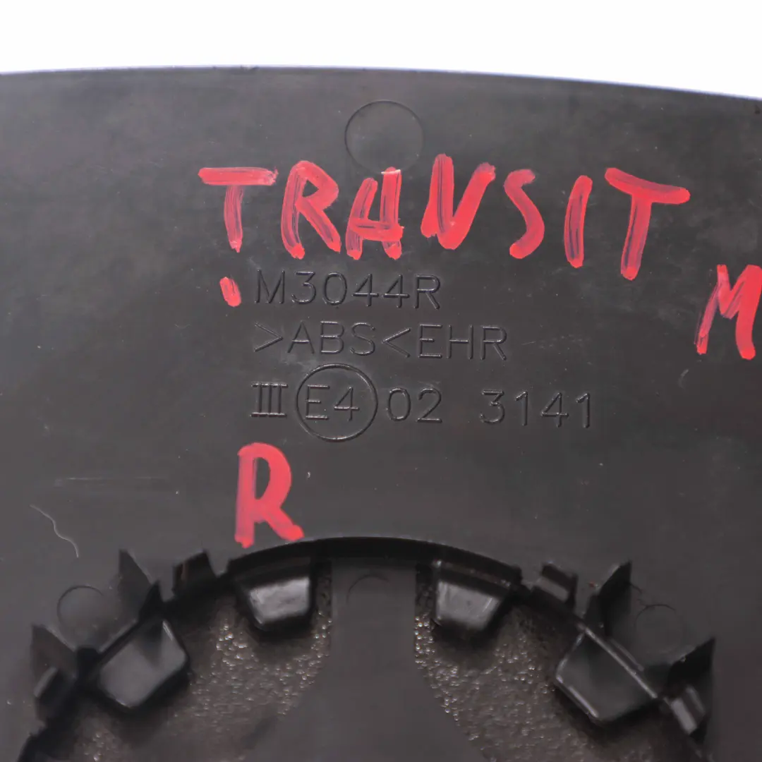 MK6 MK7 Specchietto retrovisore esterno vetro porta destra per Ford Transit con numero di parte M3044R Ford Transit MK6 MK7 Specchietto retrovisore esterno vetro porta destra - SKU M3044R - Numero di parte M3044R