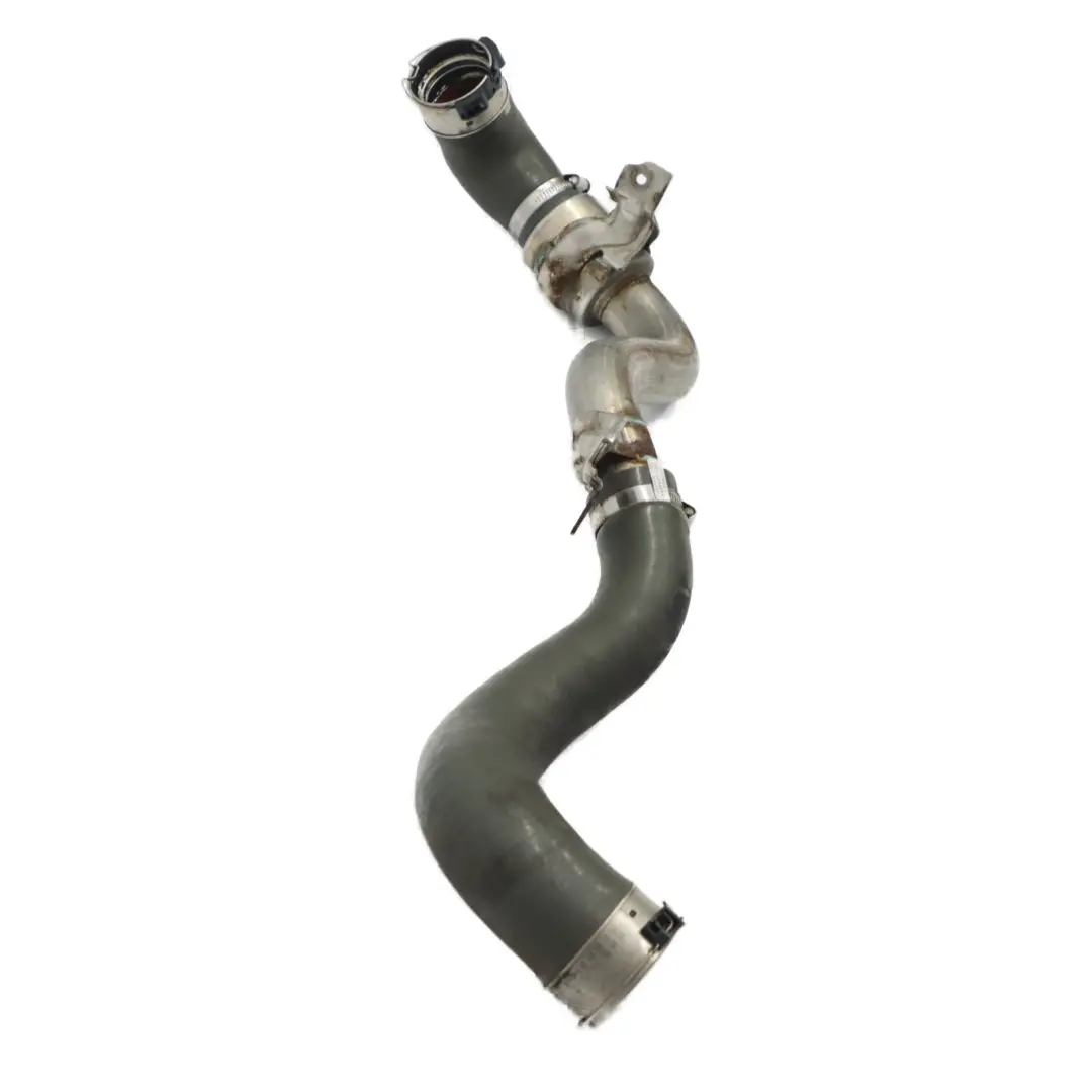  Tuyau admission air Renault Trafic II Vauxhall Vivaro A turbo MANC0010506A - SKU MANC00105-06A - Numéro de pièce MANC00105-06A