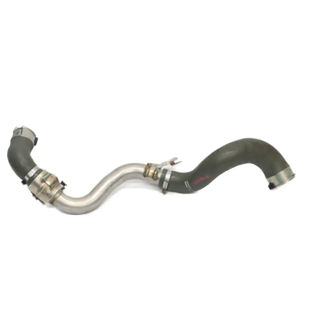 Lufteinlass Turbo Rohr 1105223S01 für Renault Trafic III Opel Vivaro B mit Teilenummer MANC00105-06A Renault Trafic III Opel Vivaro B Lufteinlass Turbo Rohr 1105223S01 - SKU MANC00105-06A - Teilenummer MANC00105-06A