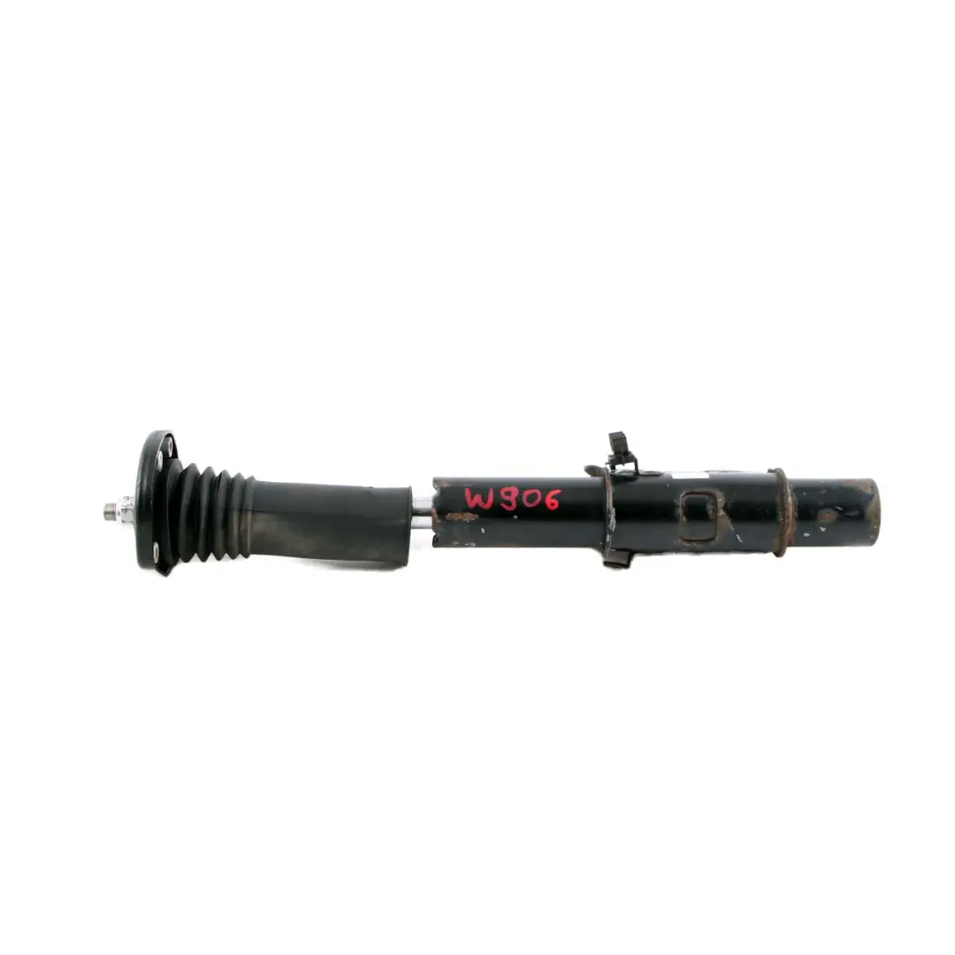 Mercedes-Benz Sprinter W906 Front Strut Suspension Shock Absorber MGA-5759 to with Part number MAXGEAR MGA-5759 Mercedes-Benz Sprinter W906 Front Strut Suspension Shock Absorber MGA-5759 - SKU MAXGEAR MGA-5759 - Part number MAXGEAR MGA-5759