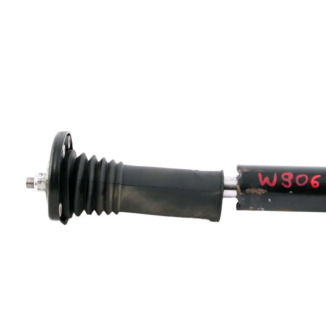 Mercedes-Benz Sprinter W906 Front Strut Suspension Shock Absorber MGA-5759 to with Part number MAXGEAR MGA-5759 Mercedes-Benz Sprinter W906 Front Strut Suspension Shock Absorber MGA-5759 - SKU MAXGEAR MGA-5759 - Part number MAXGEAR MGA-5759