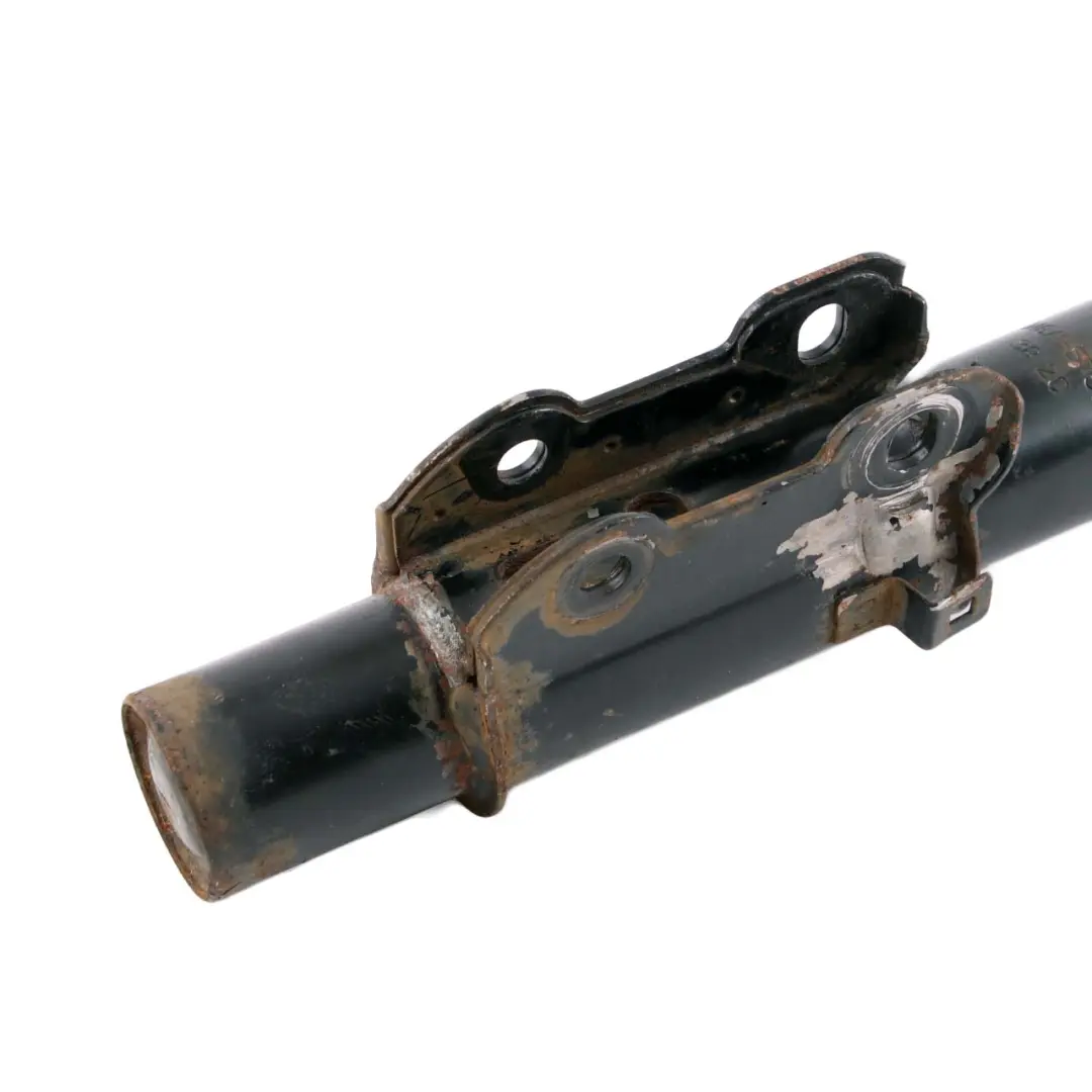 Mercedes-Benz Sprinter W906 Front Strut Suspension Shock Absorber MGA-5759 to with Part number MAXGEAR MGA-5759 Mercedes-Benz Sprinter W906 Front Strut Suspension Shock Absorber MGA-5759 - SKU MAXGEAR MGA-5759 - Part number MAXGEAR MGA-5759