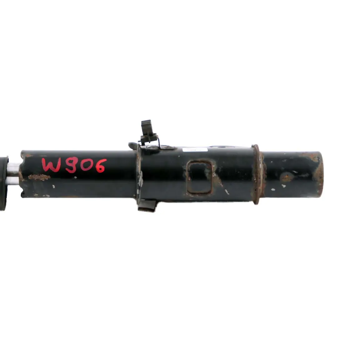 Mercedes-Benz Sprinter W906 Front Strut Suspension Shock Absorber MGA-5759 to with Part number MAXGEAR MGA-5759 Mercedes-Benz Sprinter W906 Front Strut Suspension Shock Absorber MGA-5759 - SKU MAXGEAR MGA-5759 - Part number MAXGEAR MGA-5759