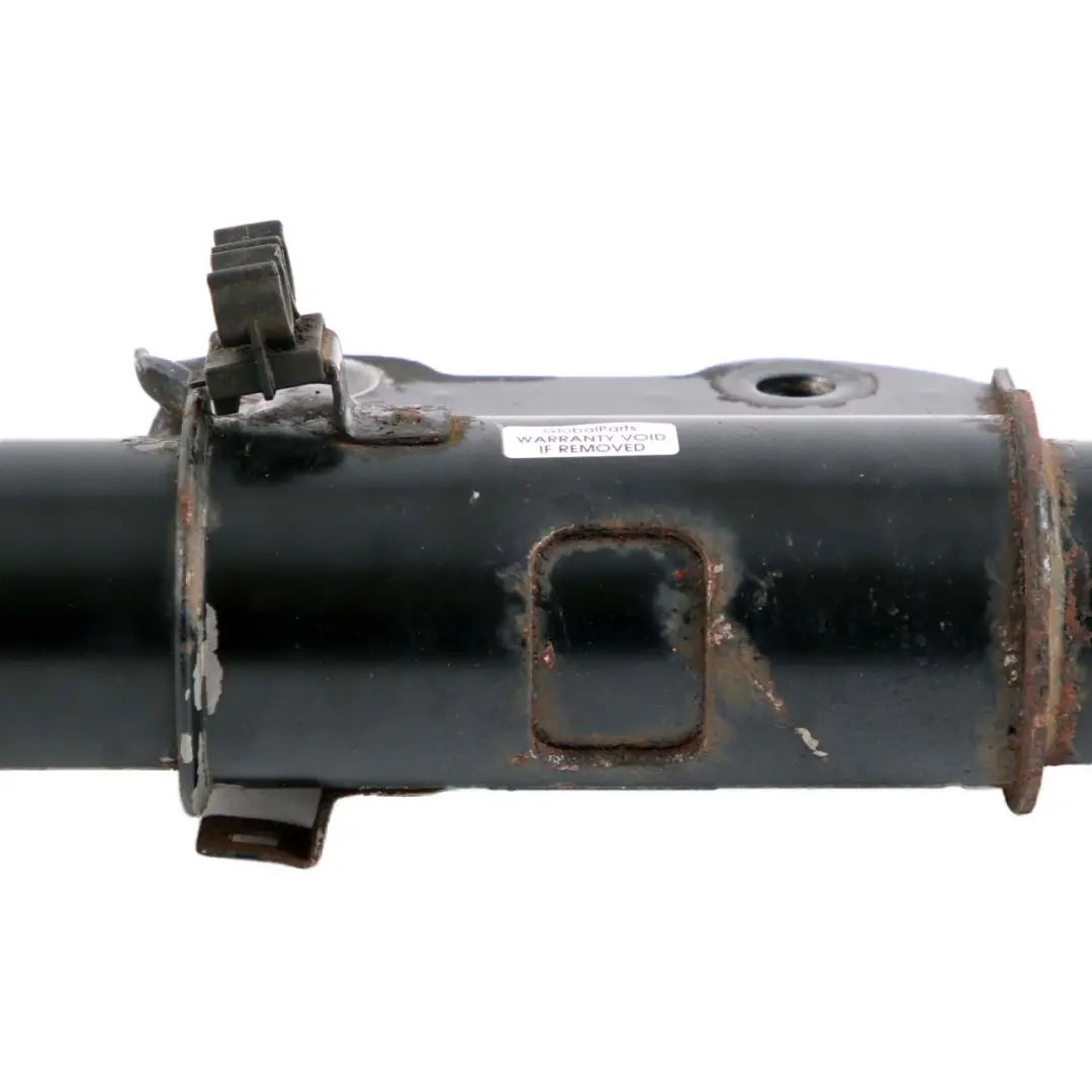 Mercedes-Benz Sprinter W906 Front Strut Suspension Shock Absorber MGA-5759 to with Part number MAXGEAR MGA-5759 Mercedes-Benz Sprinter W906 Front Strut Suspension Shock Absorber MGA-5759 - SKU MAXGEAR MGA-5759 - Part number MAXGEAR MGA-5759