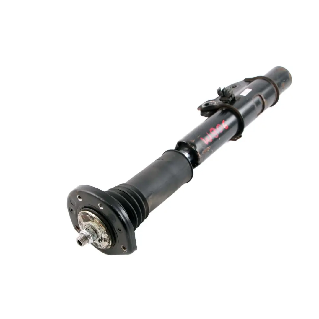 Mercedes-Benz Sprinter W906 Front Strut Suspension Shock Absorber MGA-5759 to with Part number MAXGEAR MGA-5759 Mercedes-Benz Sprinter W906 Front Strut Suspension Shock Absorber MGA-5759 - SKU MAXGEAR MGA-5759 - Part number MAXGEAR MGA-5759