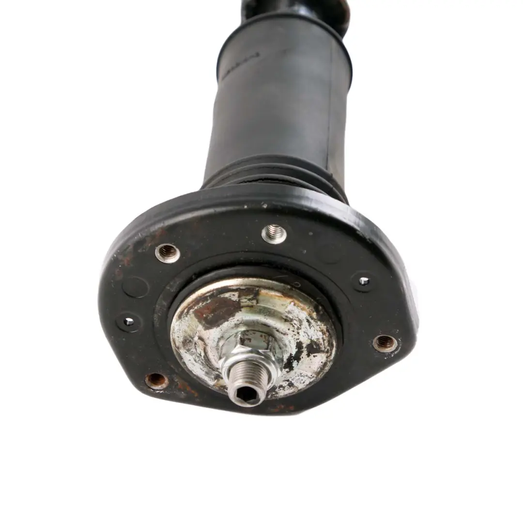 Mercedes-Benz Sprinter W906 Front Strut Suspension Shock Absorber MGA-5759 to with Part number MAXGEAR MGA-5759 Mercedes-Benz Sprinter W906 Front Strut Suspension Shock Absorber MGA-5759 - SKU MAXGEAR MGA-5759 - Part number MAXGEAR MGA-5759