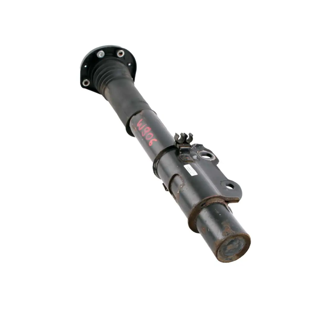 Mercedes-Benz Sprinter W906 Front Strut Suspension Shock Absorber MGA-5759 to with Part number MAXGEAR MGA-5759 Mercedes-Benz Sprinter W906 Front Strut Suspension Shock Absorber MGA-5759 - SKU MAXGEAR MGA-5759 - Part number MAXGEAR MGA-5759