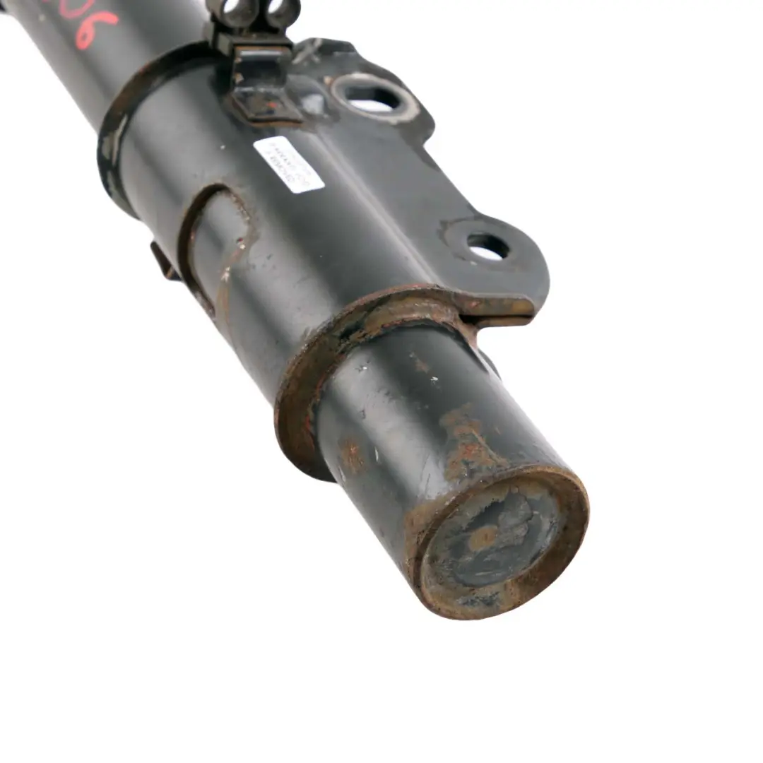 Mercedes-Benz Sprinter W906 Front Strut Suspension Shock Absorber MGA-5759 to with Part number MAXGEAR MGA-5759 Mercedes-Benz Sprinter W906 Front Strut Suspension Shock Absorber MGA-5759 - SKU MAXGEAR MGA-5759 - Part number MAXGEAR MGA-5759