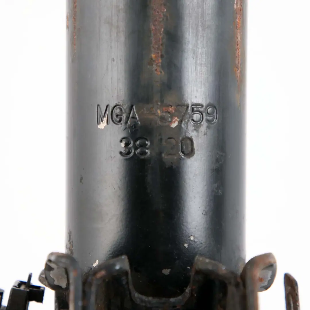 Mercedes-Benz Sprinter W906 Front Strut Suspension Shock Absorber MGA-5759 to with Part number MAXGEAR MGA-5759 Mercedes-Benz Sprinter W906 Front Strut Suspension Shock Absorber MGA-5759 - SKU MAXGEAR MGA-5759 - Part number MAXGEAR MGA-5759