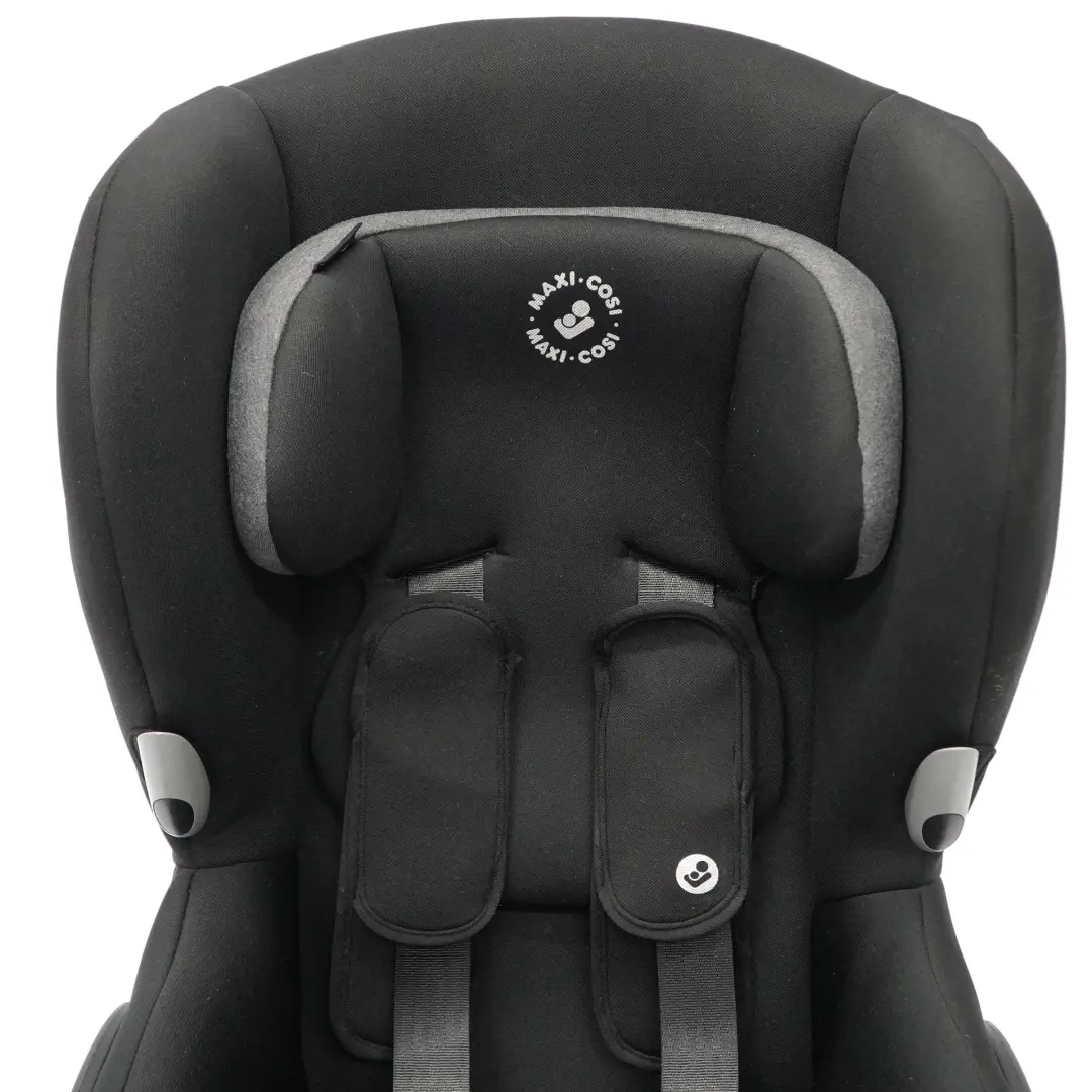  Véritable Maxi-Cosi Axiss Group 1 9-18 kg Siège auto pour bébé Porte-bébé noir - SKU Maxi-Cosi Axiss Seat - Numéro de pièce Maxi-Cosi Axiss Seat