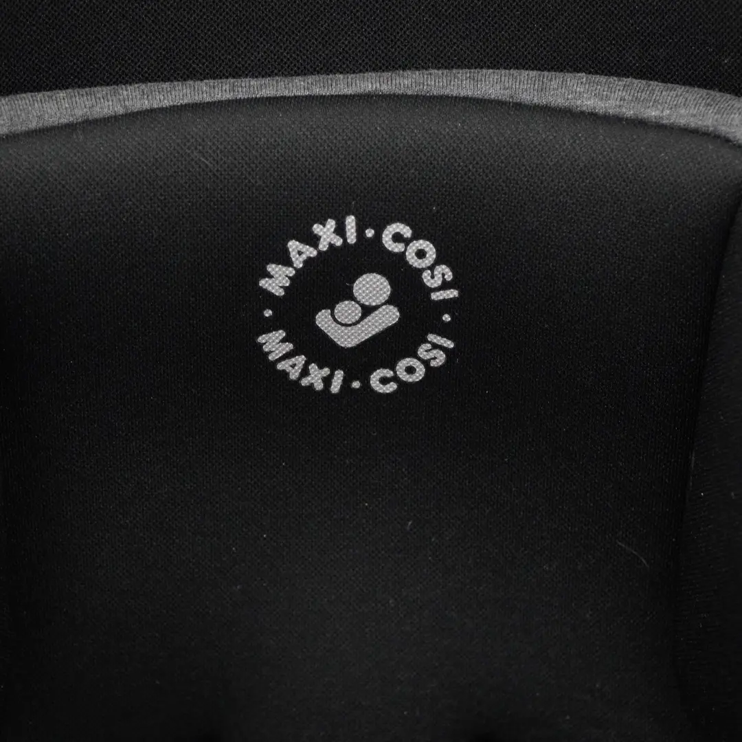  Véritable Maxi-Cosi Axiss Group 1 9-18 kg Siège auto pour bébé Porte-bébé noir - SKU Maxi-Cosi Axiss Seat - Numéro de pièce Maxi-Cosi Axiss Seat