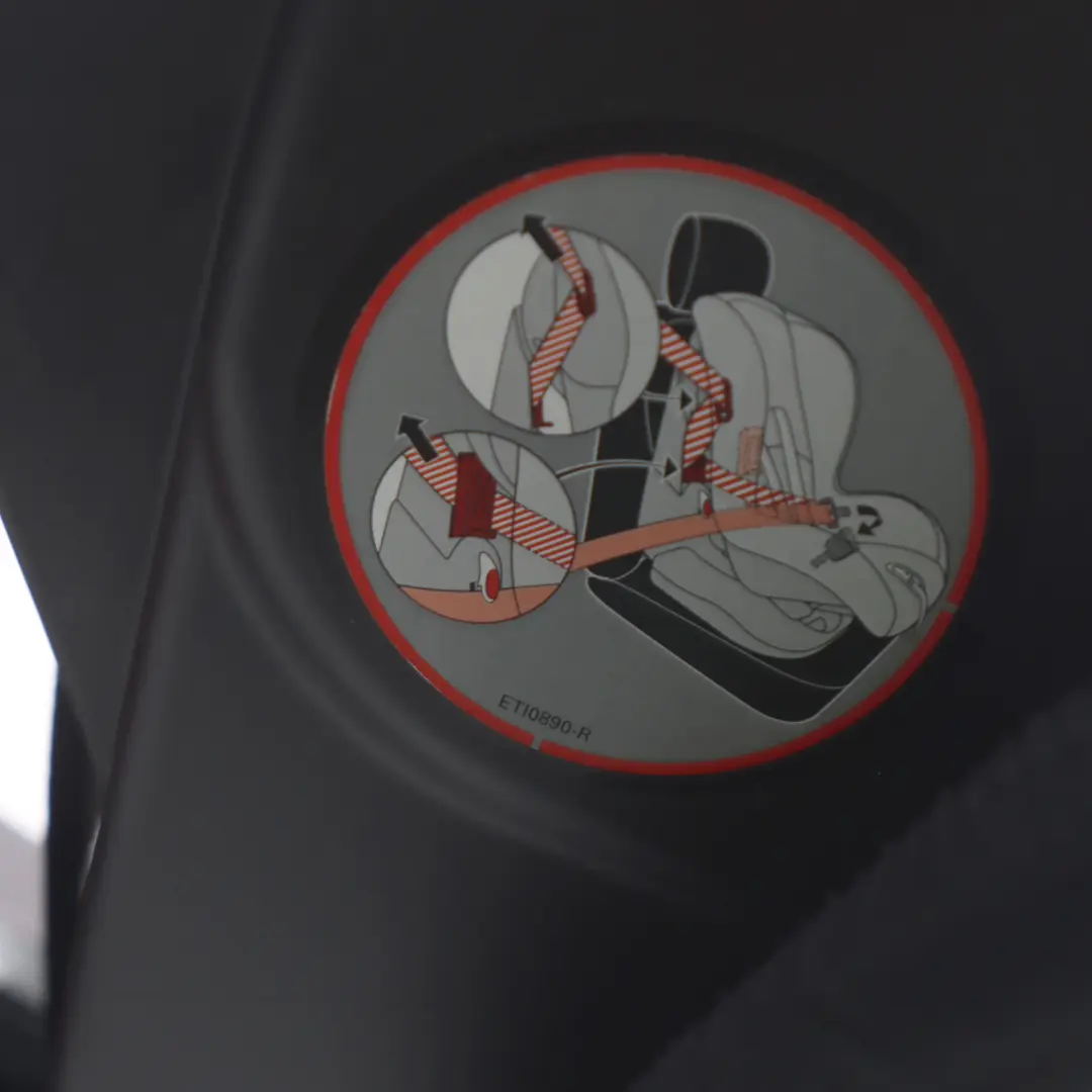 Maxi-Cosi Priori 9-18 kg Car Seat Isofix Base Seating Carrier Cloth Black to with Part number Maxi-Cosi Priori SPS Maxi-Cosi Priori 9-18 kg Car Seat Isofix Base Seating Carrier Cloth Black - SKU Maxi-Cosi Priori SPS - Part number Maxi-Cosi Priori SPS