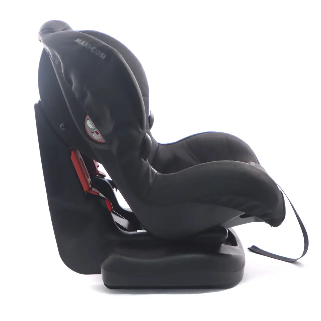 Fotelik Samochodowy 9-18 kg Grupa 1 Czarny do o numerze Maxi-Cosi Priori SPS Fotelik Samochodowy 9-18 kg Grupa 1 Czarny - SKU Maxi-Cosi Priori SPS - Numer Części Maxi-Cosi Priori SPS