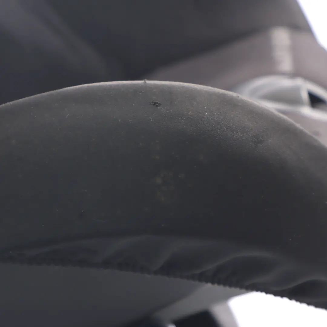 Fotelik Samochodowy 9-18 kg Grupa 1 Czarny do o numerze Maxi-Cosi Priori SPS Fotelik Samochodowy 9-18 kg Grupa 1 Czarny - SKU Maxi-Cosi Priori SPS - Numer Części Maxi-Cosi Priori SPS