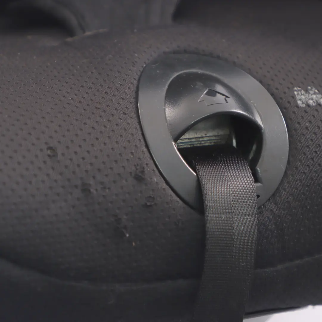 Originale Maxi-Cosi Priori Sedile Bambino Seggiolino Auto 9-18 KG Normgruppe 1 per con numero di parte Maxi-Cosi Priori SPS Originale Maxi-Cosi Priori Sedile Bambino Seggiolino Auto 9-18 KG Normgruppe 1 - SKU Maxi-Cosi Priori SPS - Numero di parte Maxi-Cosi Priori SPS