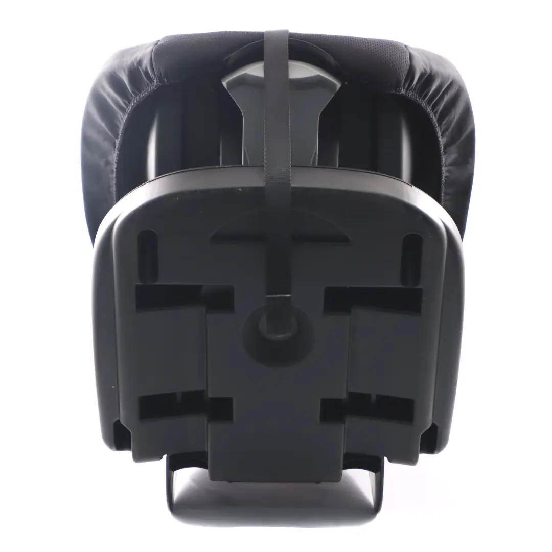  Maxi-Cosi Priori 9-18 kg Car Seat Isofix Base Seating Carrier Cloth Black - SKU Maxi-Cosi Priori SPS - Part number Maxi-Cosi Priori SPS