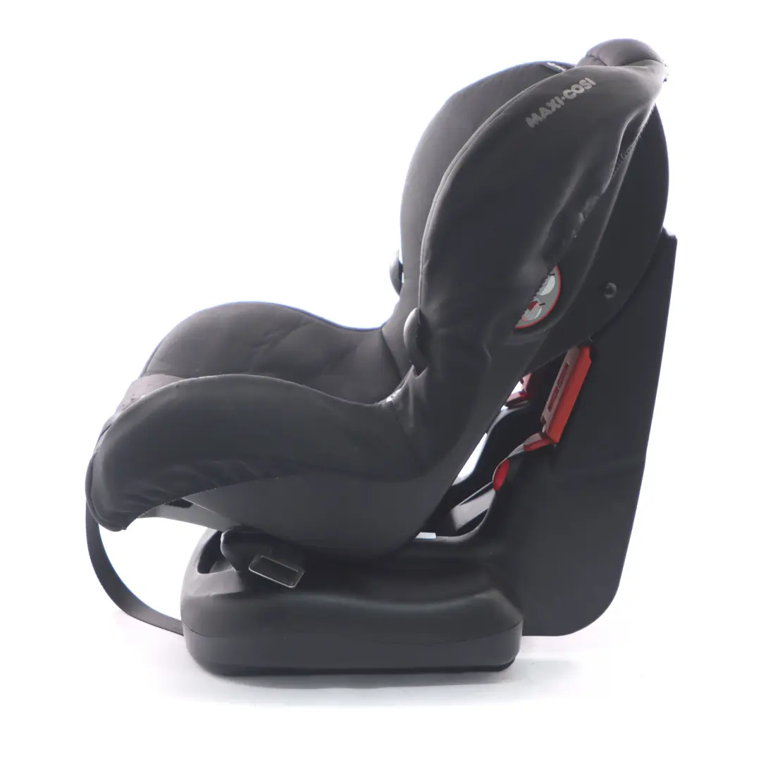 9-18 kg Siège auto pour bébé Porte-bébé noir pour Group 1 à propos du numéro de pièce Maxi-Cosi Priori SPS Group 1 9-18 kg Siège auto pour bébé Porte-bébé noir - SKU Maxi-Cosi Priori SPS - Numéro de pièce Maxi-Cosi Priori SPS