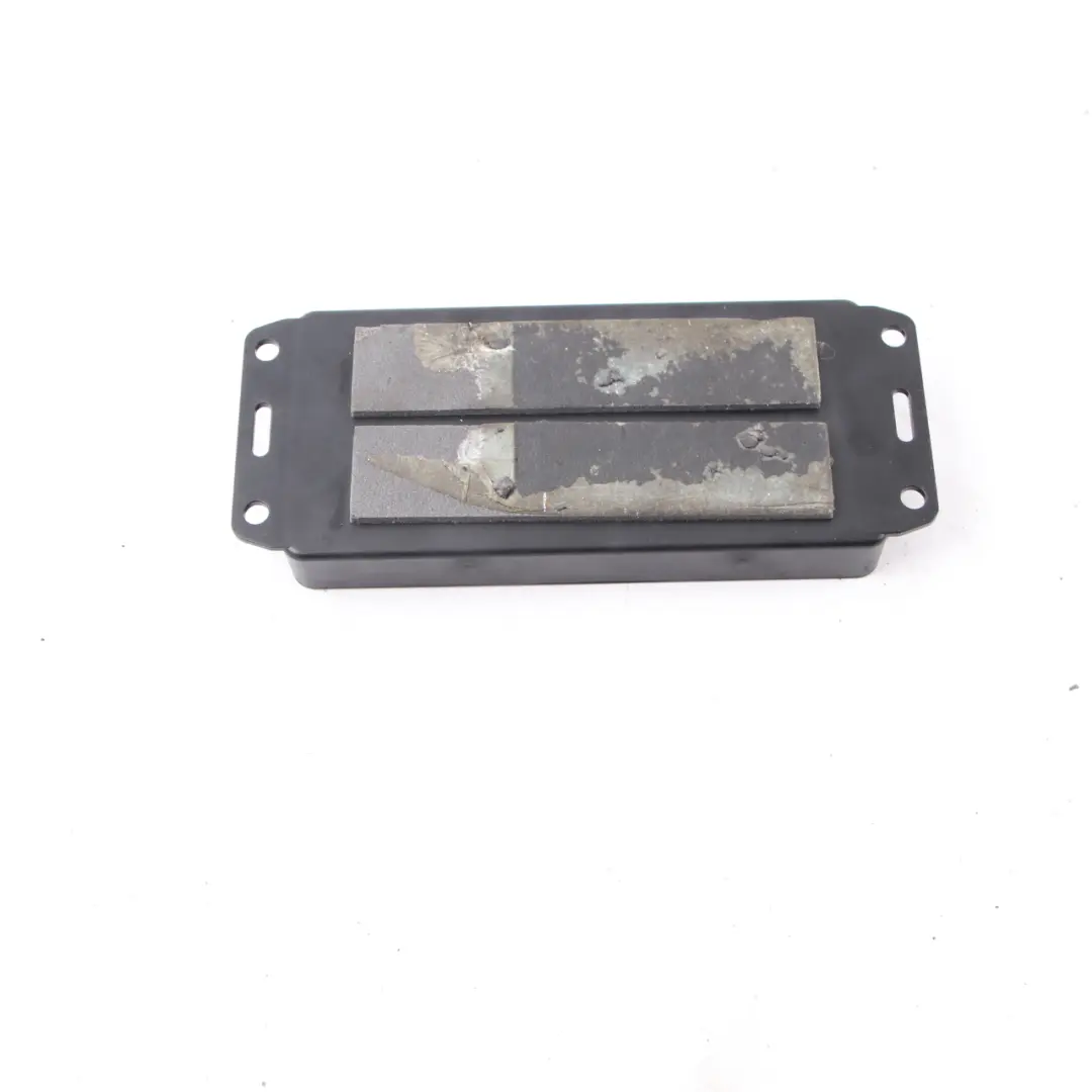  Genuine Smart-Nav UK Sat Nav Navigation Tracker Connection Kit - SKU MC55-2 - Part number MC55