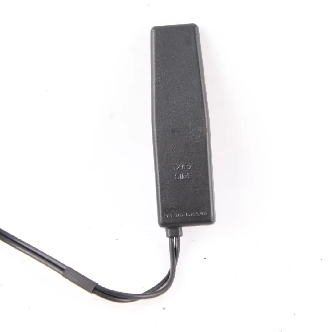  Genuine Smart-Nav UK Sat Nav Navigation Tracker Connection Kit - SKU MC55-2 - Part number MC55