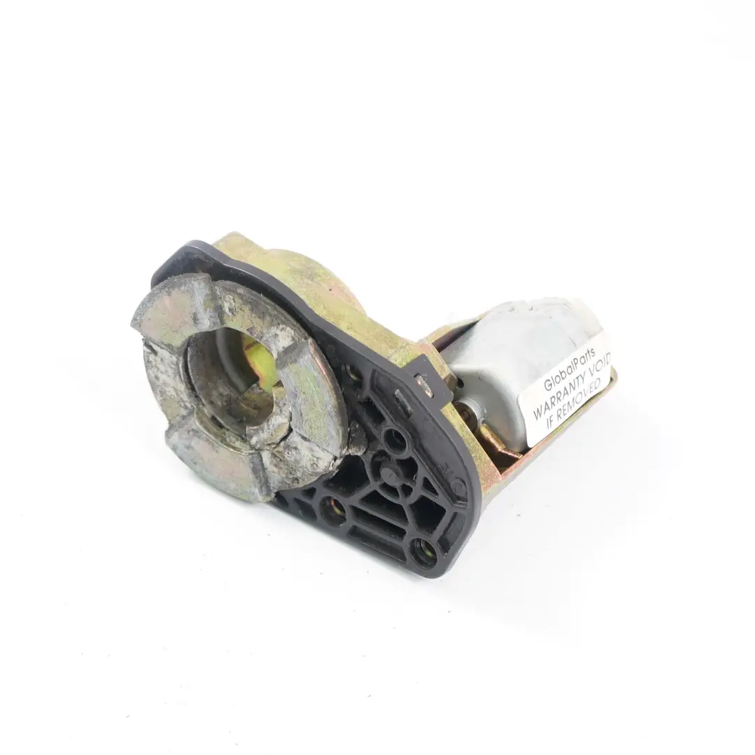 BMW E60 Sinistra retrovisore elettrico meccanismo piegatura - SKU MDPF0101D04 - Numero di parte MDPF0101D04