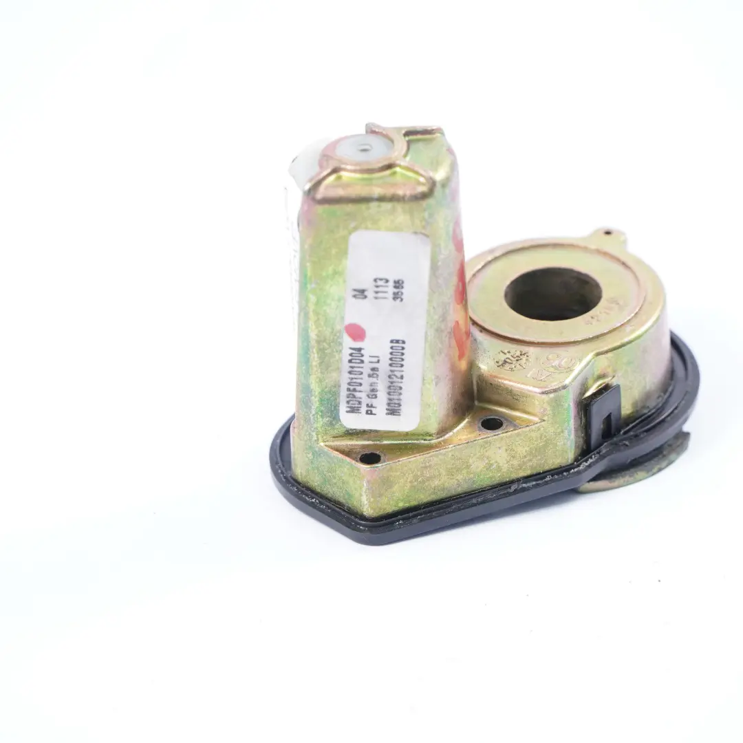 Antrieb Links Aussenspiegel Anklappfunktion für BMW 3 er E60 mit Teilenummer MDPF0101D04 BMW 3 er E60 Antrieb Links Aussenspiegel Anklappfunktion - SKU MDPF0101D04 - Teilenummer MDPF0101D04