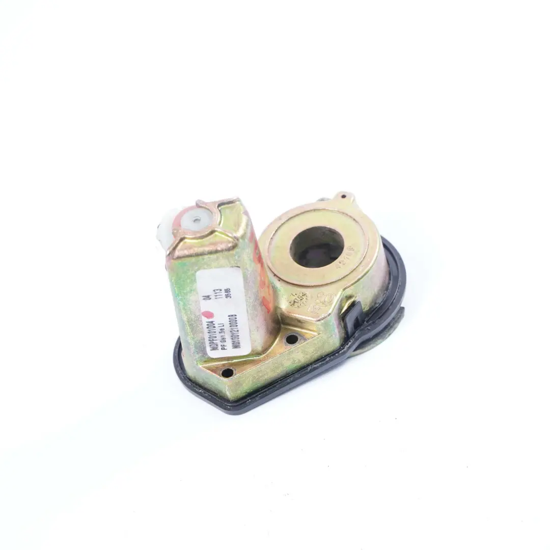 Retroviseur d'aile gauche Moteur du mecanisme electrique pour BMW E60 à propos du numéro de pièce MDPF0101D04 BMW E60 Retroviseur d'aile gauche Moteur du mecanisme electrique - SKU MDPF0101D04 - Numéro de pièce MDPF0101D04