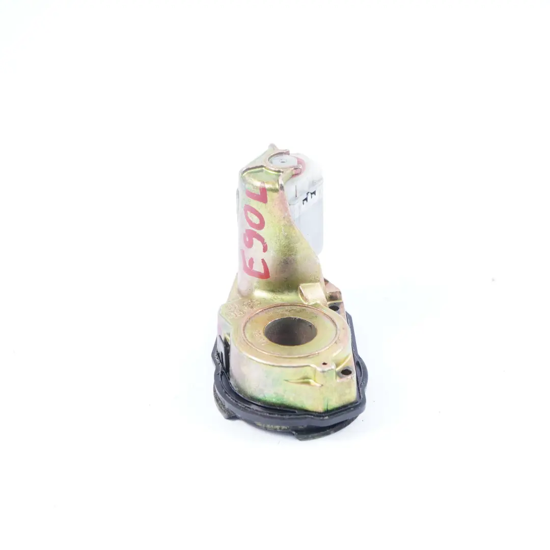 BMW E60 Retroviseur d'aile gauche Moteur du mecanisme electrique - SKU MDPF0101D04 - Numéro de pièce MDPF0101D04