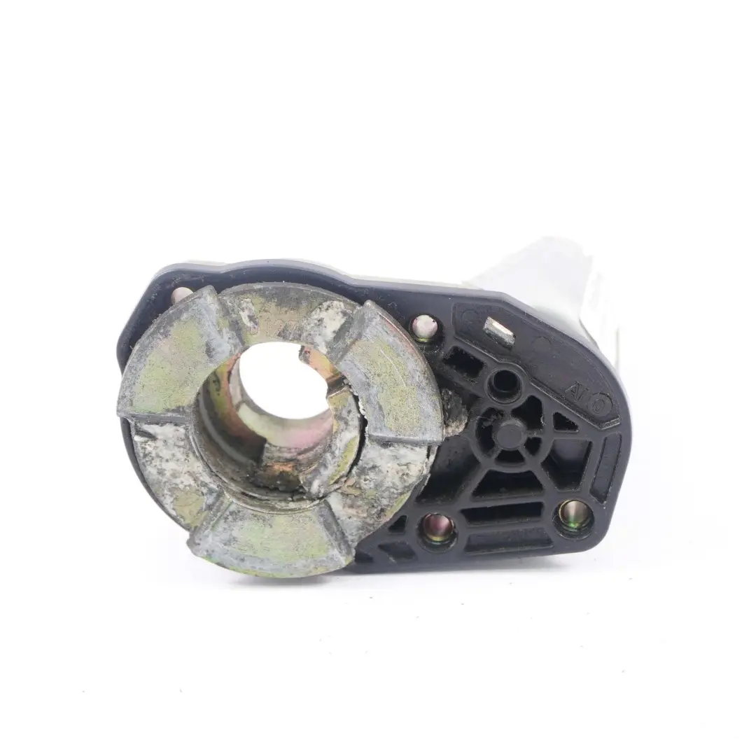 BMW 5 Series E60 Left N/S Wing Mirror Power Fold Mechanism Motor - SKU MDPF0101D04 - Part number MDPF0101D04